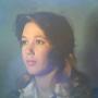 Carla Alford Photo 15