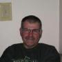 Larry Erwin Photo 34