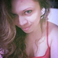 Elizabeth Duarte Photo 14