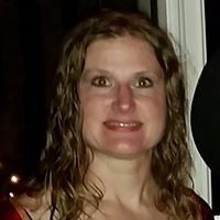 Kelly Byrd Photo 25