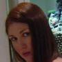 Faith Thompson Photo 19