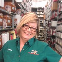 Debbie Neely Photo 10
