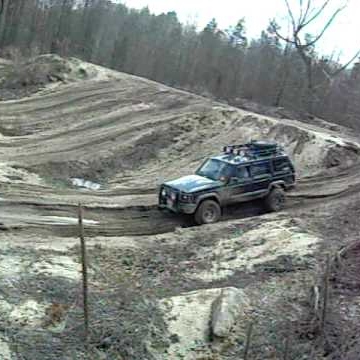 Joe Beckwith Photo 9