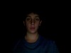 Zachary Robinson Photo 8