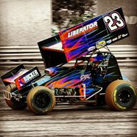 Todd Zinn Photo 1