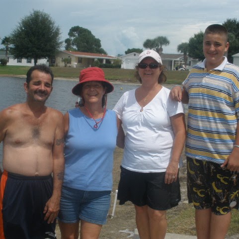 Stephen Donahue Photo 35