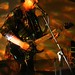 Jon Simms Photo 33