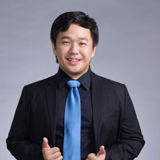 Lawrence Ho Photo 28