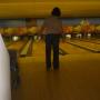 Carolyn Mckinney Photo 19