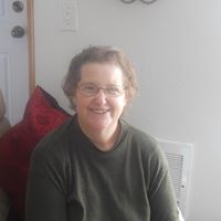 Terri Leach Photo 30