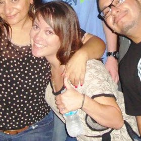 Traci Johnson Photo 15