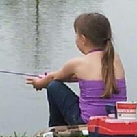 Melissa Lankford Photo 18