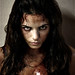 Jenna Short Photo 14