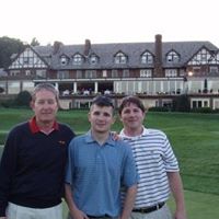 Mike Moser Photo 36