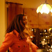 Donna Fagan Photo 22