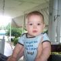 Denise Sumner Photo 25