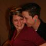 Elizabeth Macgregor Photo 14