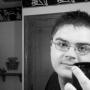 Bryan Langley Photo 18