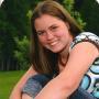 Janet Richter Photo 20