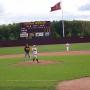 Trent Howard Photo 11
