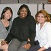 Traci Harrington Photo 22