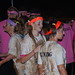Connor Johnston Photo 30