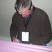 Roger Mcdowell Photo 18