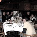 Ted Snyder Photo 21