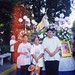 Raymond Kaya Photo 4