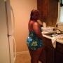 Pamela Porter Photo 11