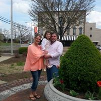 Jennifer Mcginnis Photo 4
