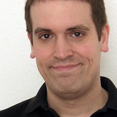 Daniel Sommer Photo 35