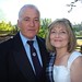 Sue Flanagan Photo 11
