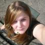 Holly Starr Photo 9