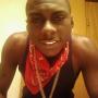 Terrance Miller Photo 27