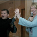 Amie Stewart Photo 18