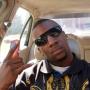 Brandon Smart Photo 29