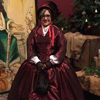 Vickie Looney Photo 10