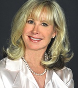 Cionne Mccarthy Photo 3