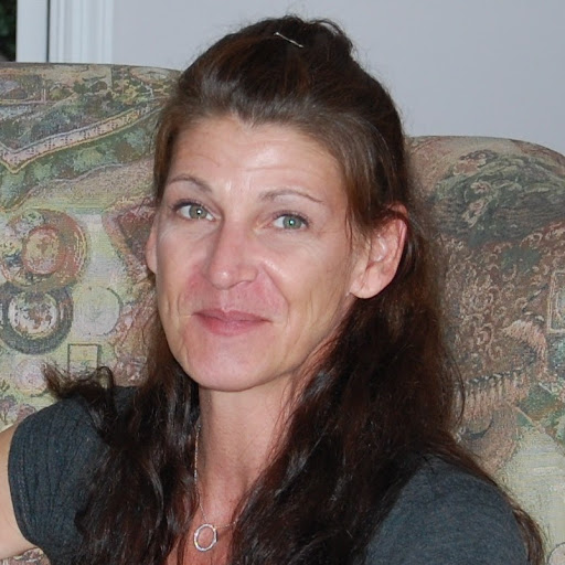 Jill Dunham Photo 16