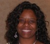 Sheila Robinson Photo 37