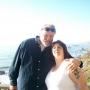 Carol Welch Photo 24