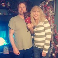 Karen Hooper Photo 23