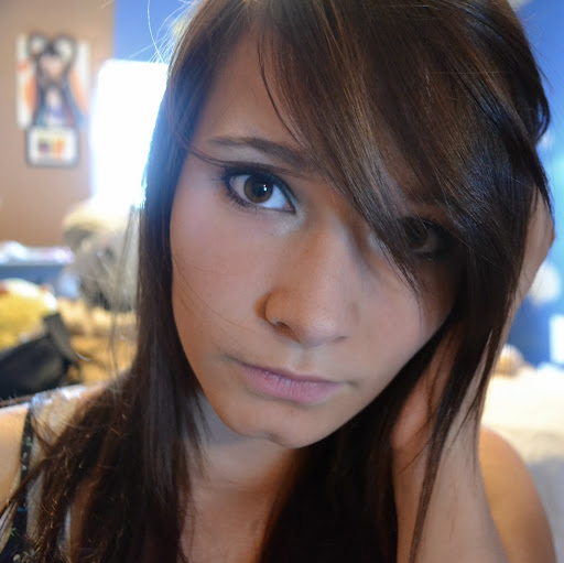 Samantha Nielsen Photo 6