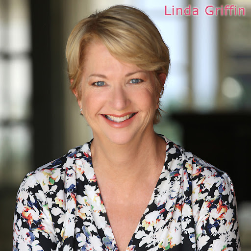 Linda Griffin Photo 9