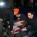 Paul Hayes Photo 13