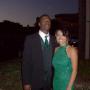 Patrick Hall Photo 13