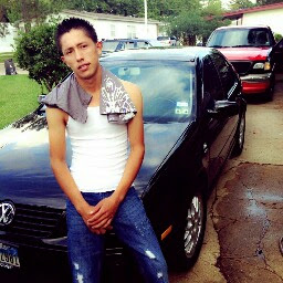 Heriberto Tapia Photo 6