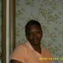 Cynthia Riddick Photo 10