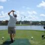 Michael Jaynes Photo 18